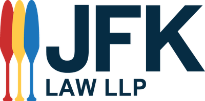 JFK Law LLP