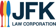 JFK Law Corporation